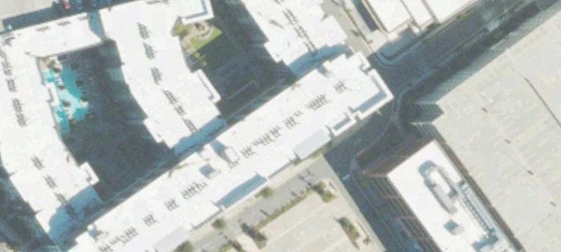 6600 Town Sq