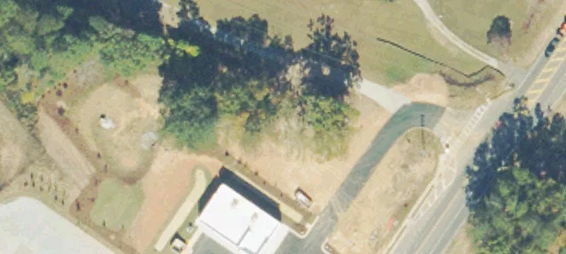 Loganville Hwy