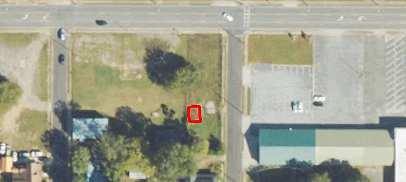 401 Ww Ave
