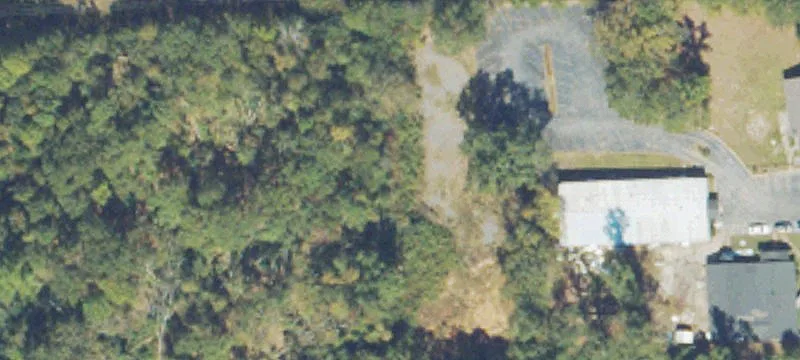 9th Swint Rd