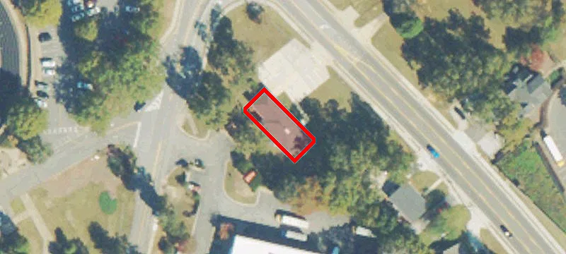 174 Dacula Rd