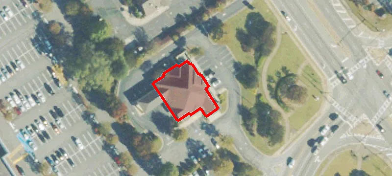 1949 Rosebud Rd