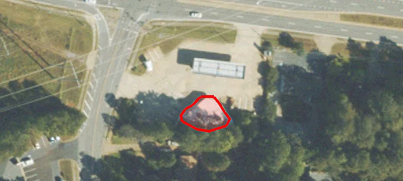 1488 Duluth Hwy