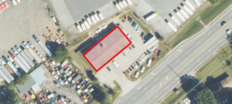 4279 Buford Hwy