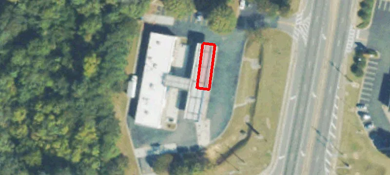 2991 Everson Rd