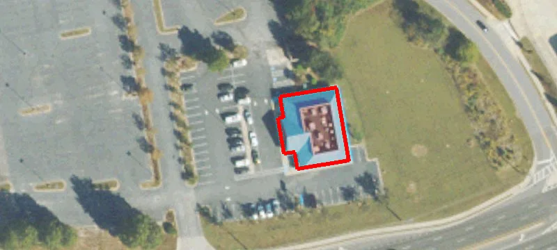 4205 Stone Mtn Hwy
