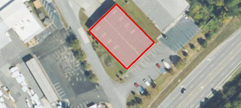 4895 Buford Hwy
