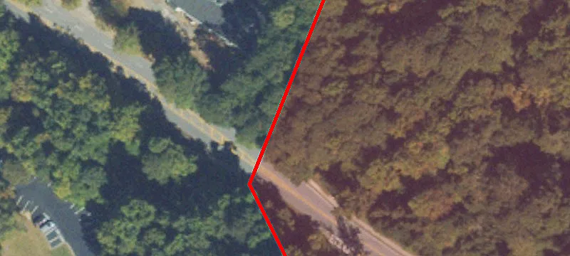 758 Holcomb Brg Rd