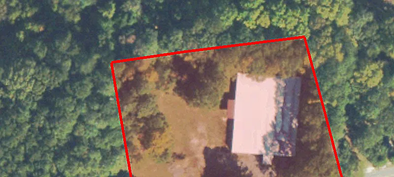 2423 Stanley Rd