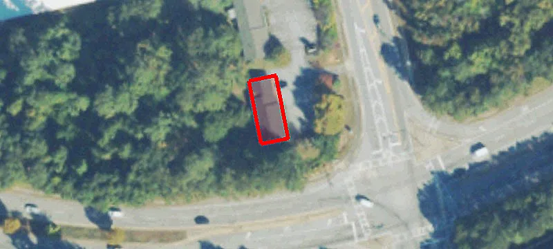 2417 Lenora Church Rd