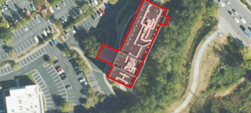 6310 Sugarloaf Pkwy