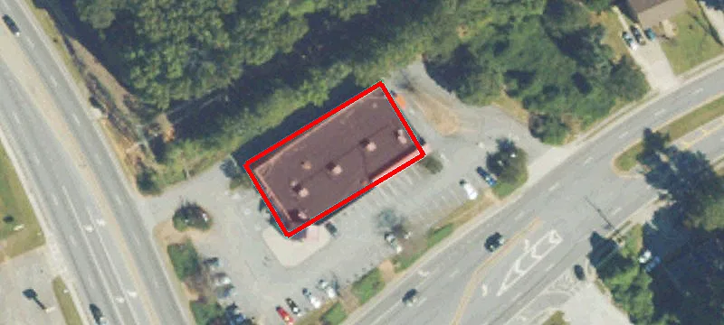 1190 Indian Trl Lilburn Rd