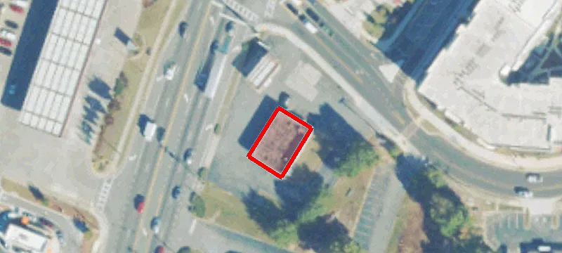 2218 Scenic N Hwy