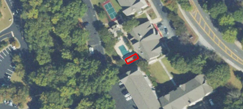 1760 Pineland Rd