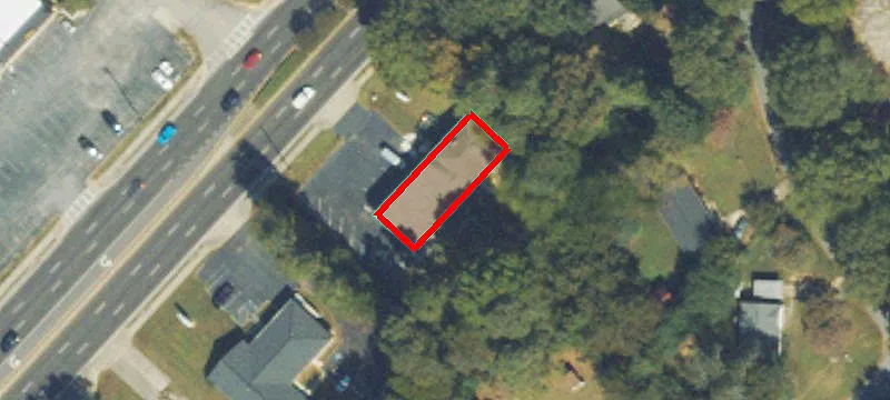 3260 Stone Mtn Hwy