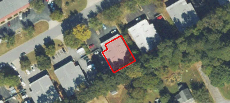 3650 Hewatt Ct