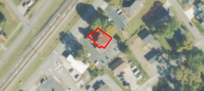 278 Main St