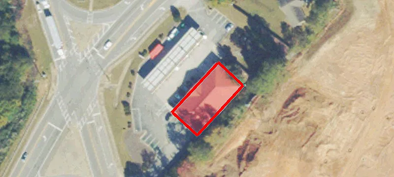 1205 Winder Hwy