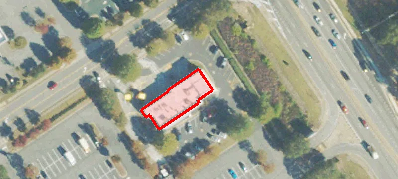 1881 Grayson Hwy