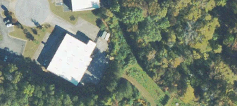1880 Lee Ct