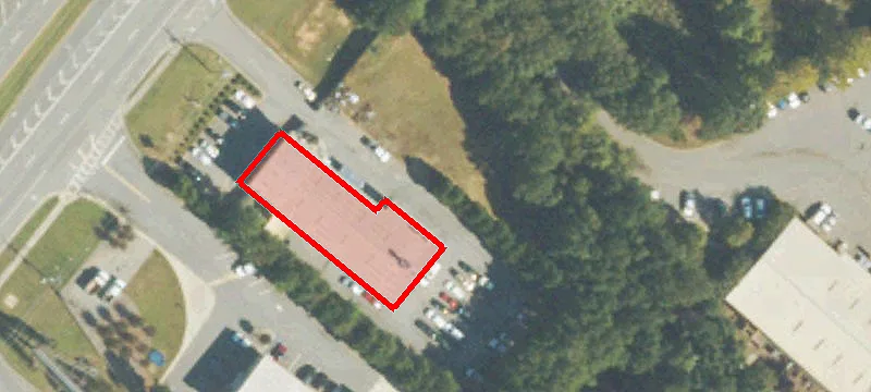 175 Peachtree Industrial Blvd