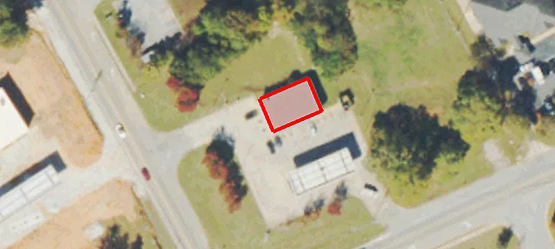 3585 Lee Rd