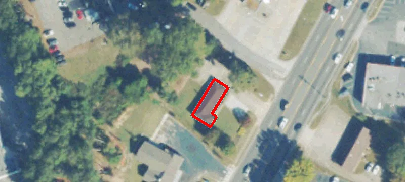 2319 Scenic S Hwy