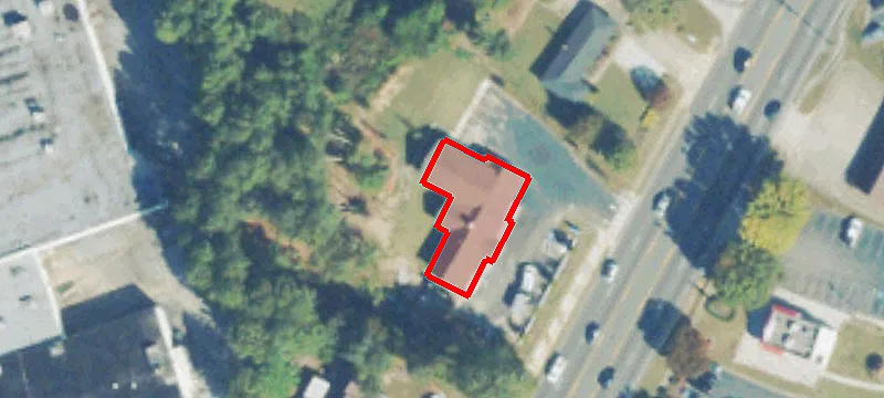 2329 Scenic S Hwy