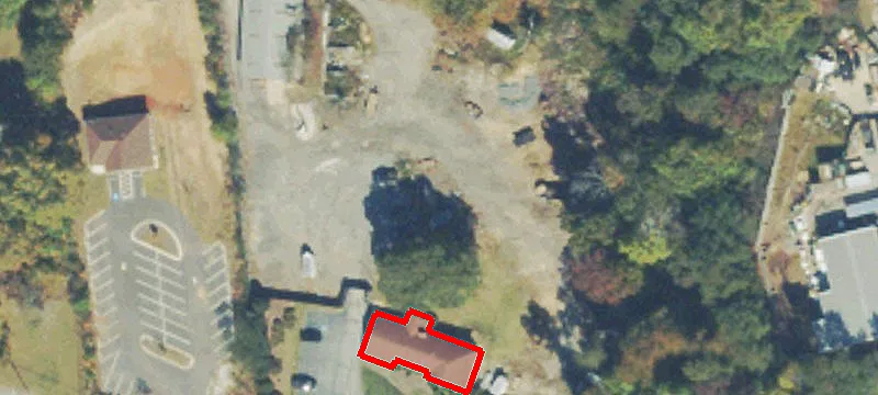 829 Athens Hwy