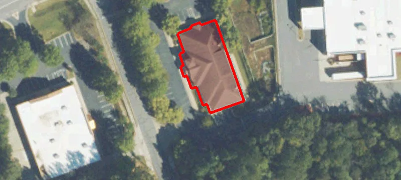 3096 Peachtree Industrial Blvd