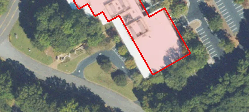 333 Research Dr