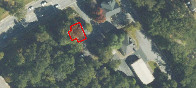 2976 Buford Hwy