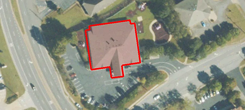 4055 Smithtown Rd