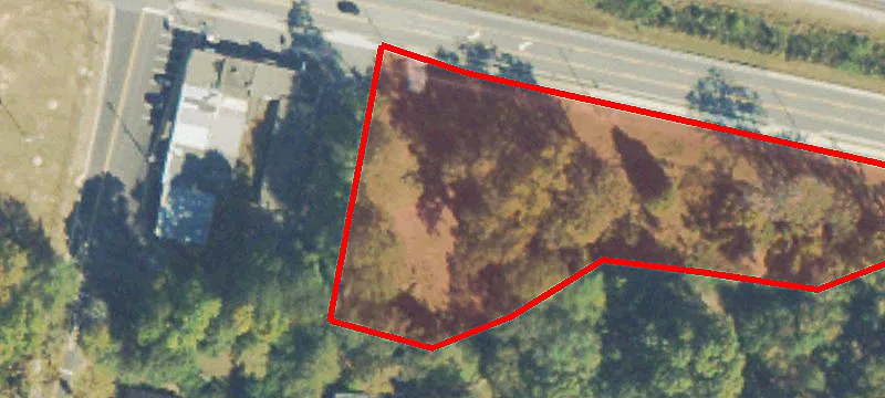 2474 Winder Hwy