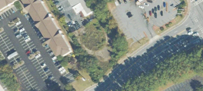 Liddell E Rd