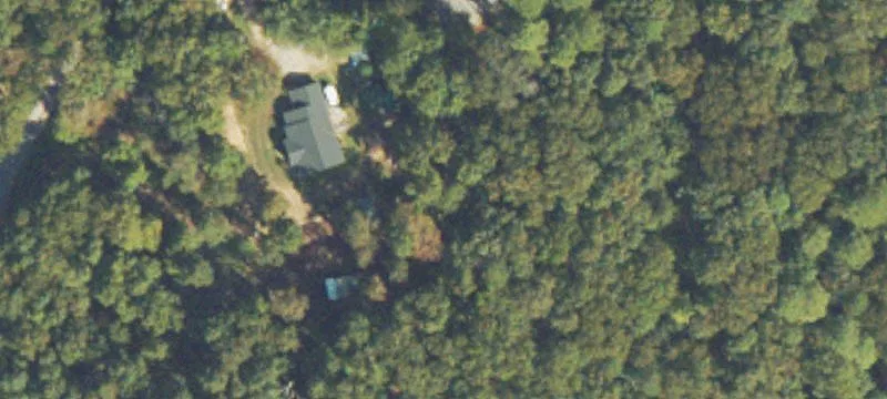 3656 Chattanooga Rd