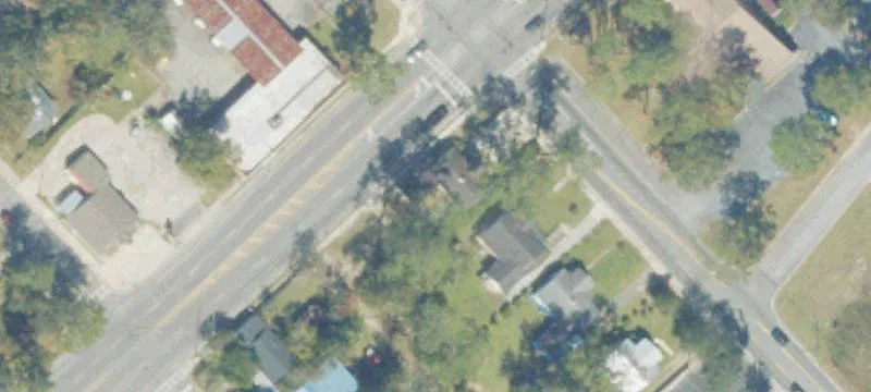 515 Riverside Dr
