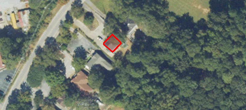 141 Clarendon Ave
