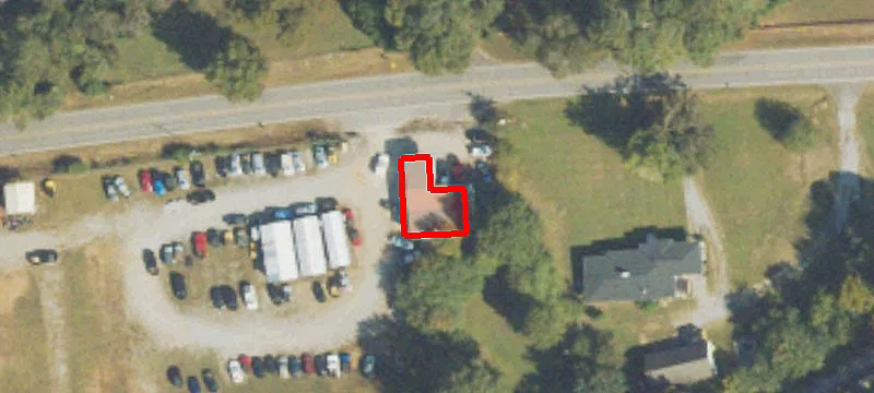 6328 Hwy 29