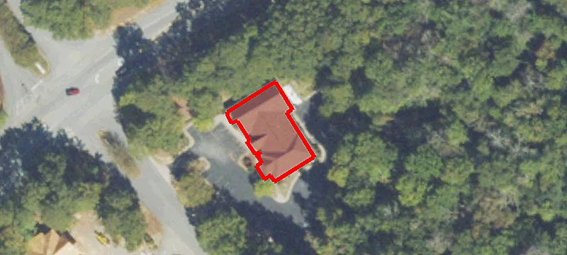 1105 Crosstown Ct