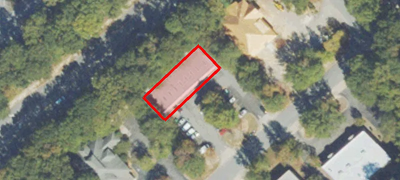 1120 Crosstown Ct