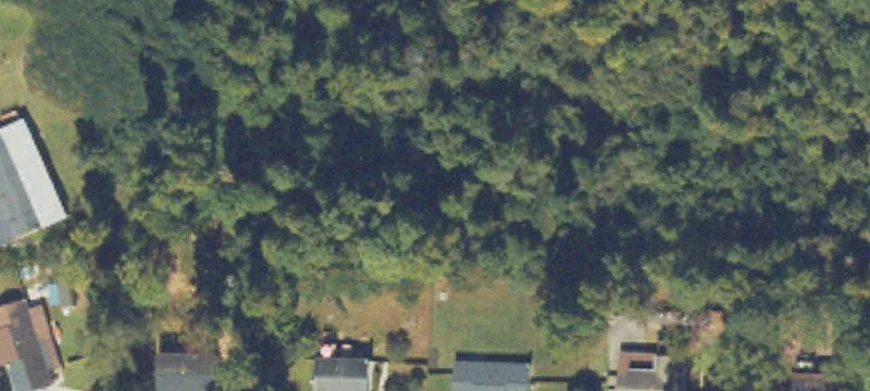 1912 Panola Rd