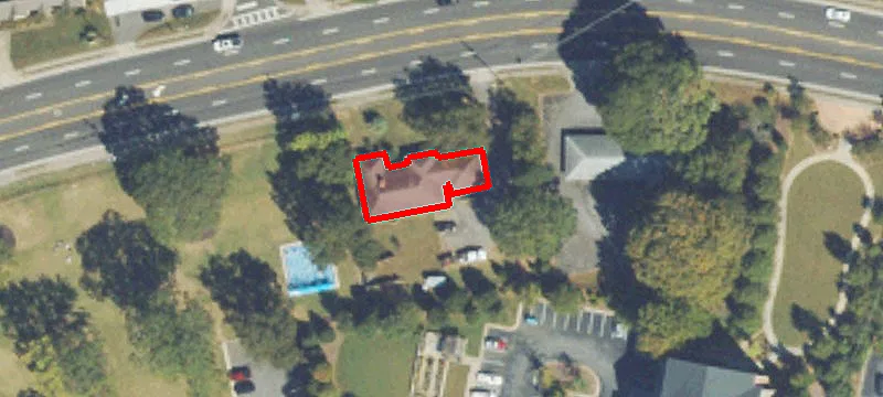 5149 Lavista Rd