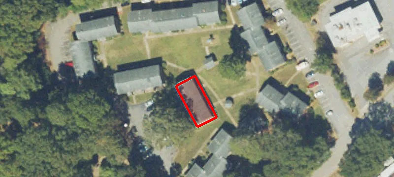 2784 Kelly Lk Rd