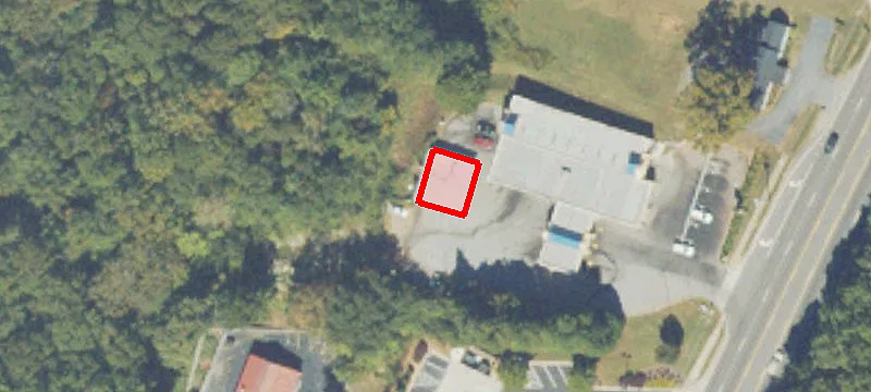 2671 Panola Rd