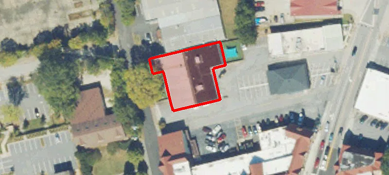 12 Clarendon Ave