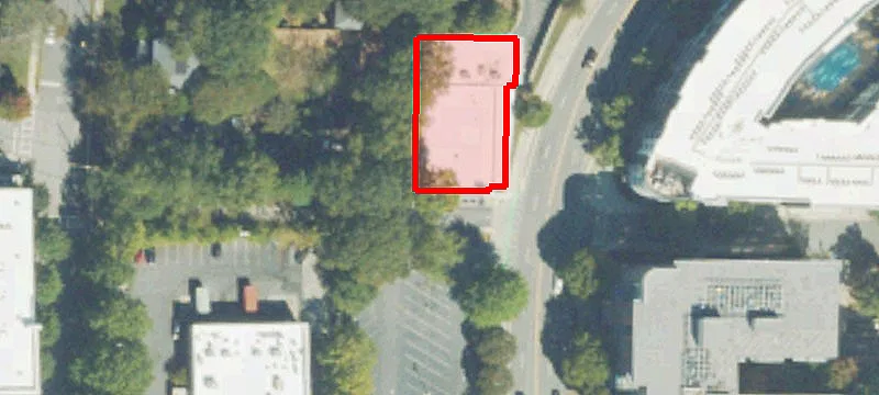 1120 Commerce Dr