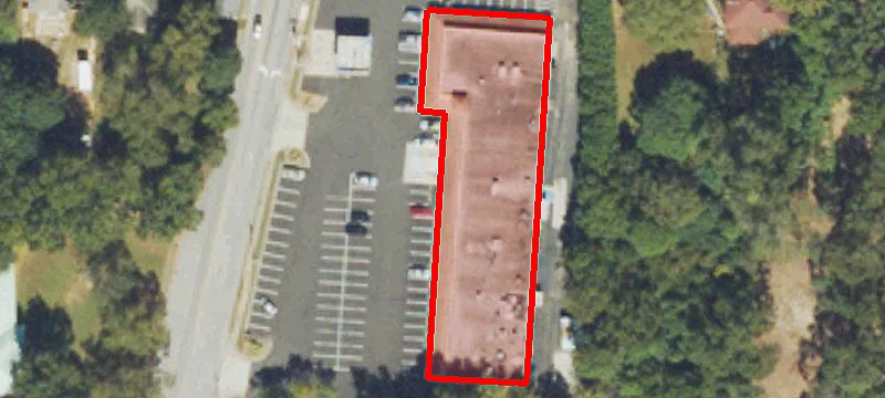 1544 Wellborn Rd