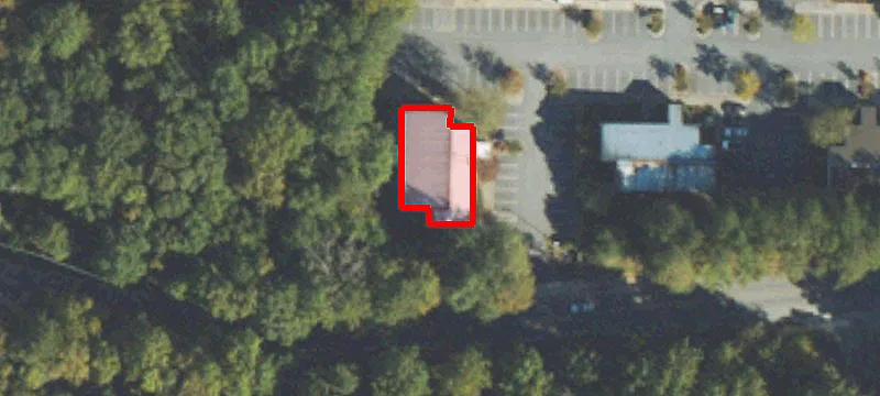 3060 Mercer University Dr