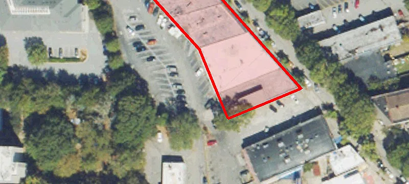 477 Flt Shls SE Ave